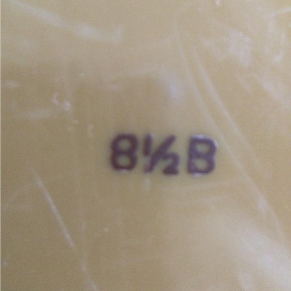 Talbots brand newish (worn once -a bit tight on me) - Picture 3 of 5